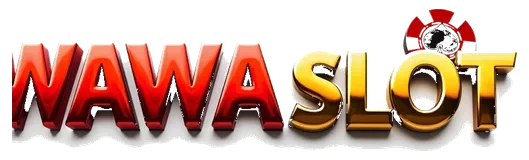 wawarslot