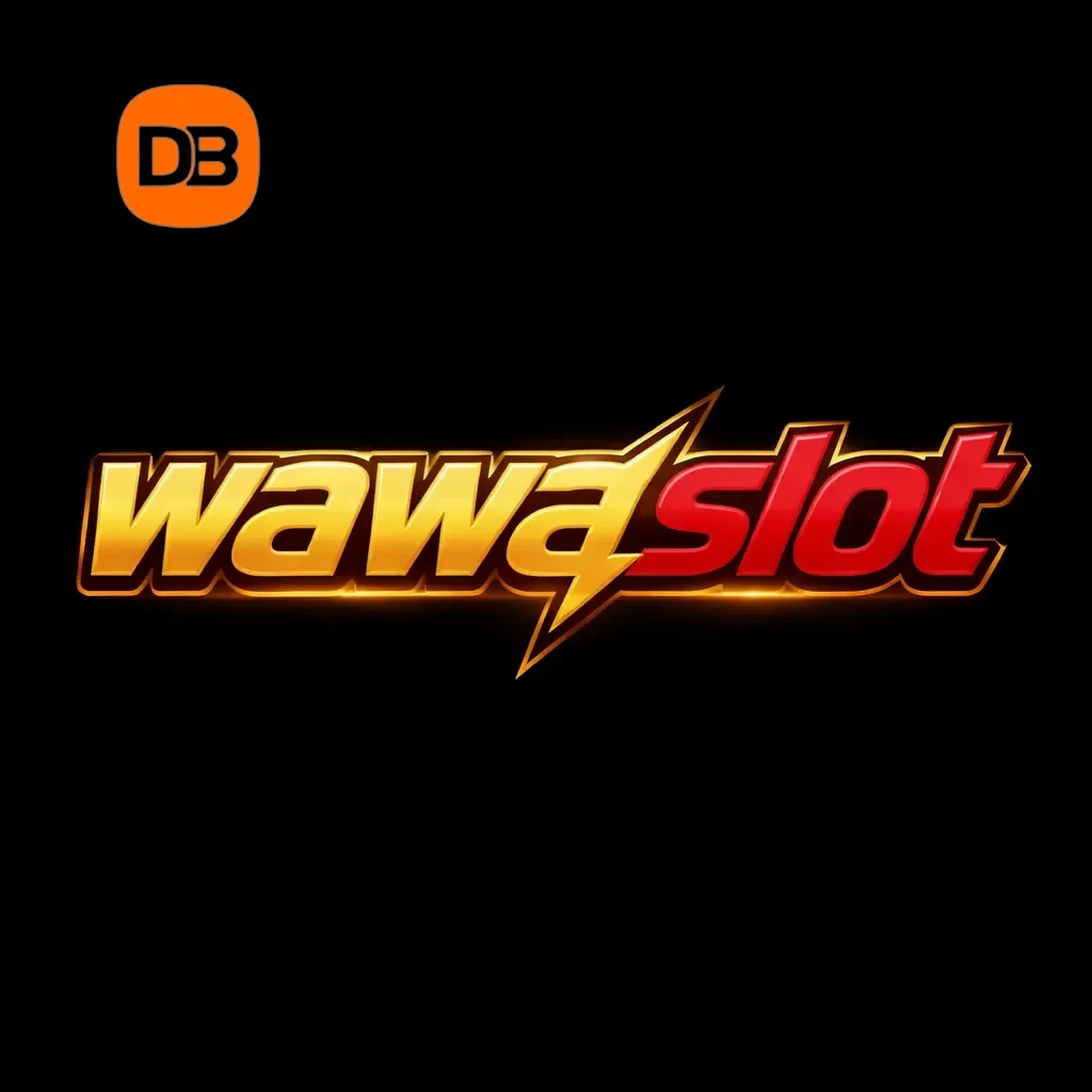Logo wawarslot